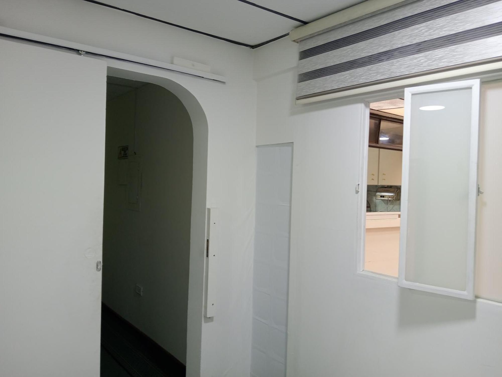 Innovar Casa Hostal Bogotá Eksteriør bilde